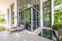 Foresque Residences (D23), Condominium #598538371